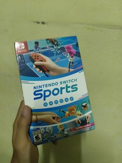 (Category: ) located in . Submitted by aniqiqi (Listing ID 1470281195, Image 1). Description: .
