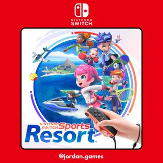 (Category: ) located in . Submitted by jordan.psgames (Listing ID 1470183509, Image 1). Description: .