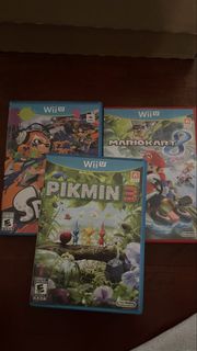 (Category: ) located in . Submitted by swiftflower.329e2b (Listing ID 1470286304, Image 1). Description: .
