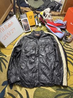 (Category: ) located in . Submitted by one9ninethrift (Listing ID 1470215502, Image 1). Description: .