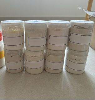 Nippon Paint Samples, Furniture & Home Living, Home Improvement ...