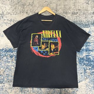 (Category: ) located in . Submitted by triplethrift_ (Listing ID 1470157093, Image 1). Description: .