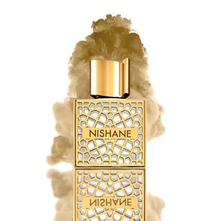(Category: ) located in . Submitted by vhienparfumerie (Listing ID 1470274419, Image 1). Description: .