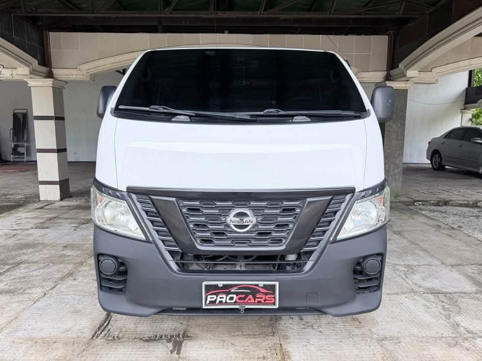(Category: ) located in . Submitted by quality_cars (Listing ID 1470335394, Image 1). Description: .