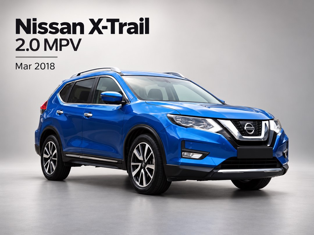 (Category: ) located in . Submitted by 98auto (Listing ID 1470322606, Image 1). Description: .