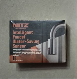 （分類：）位於 。 由 hk5087 提交（商品編號 1470326467，圖片 1）。簡介： 。