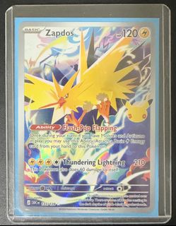 (Category: ) located in . Submitted by chen_hannn (Listing ID 1470335254, Image 1). Description: .