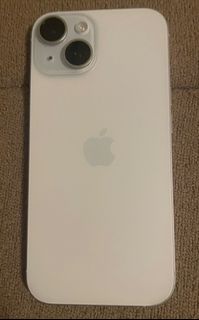（分類：）位於 。 由 jn0304 提交（商品編號 1466189388，圖片 1）。簡介： 。