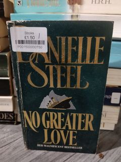 (Category: ) located in . Submitted by bookwhisp (Listing ID 1470162788, Image 1). Description: .