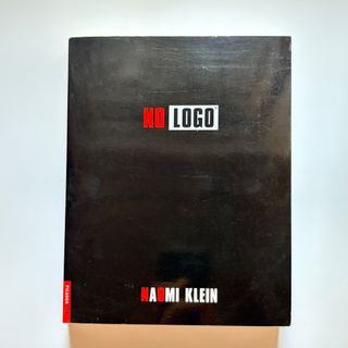 （分類：）位於 。 由 do_be_do 提交（商品編號 1470316003，圖片 1）。簡介： 。