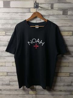 (Category: ) located in . Submitted by baddieshop.mnl (Listing ID 1470281933, Image 1). Description: .