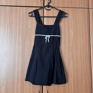 (Category: ) located in . Submitted by pengwennn (Listing ID 1470197787, Image 1). Description: .