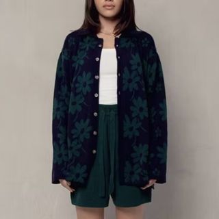 (Kategori: ) berada di . Dikirim oleh keiicapi (ID iklan 1470206211, Gambar 1). Deskripsi: .