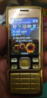 (Category: ) located in . Submitted by zulpie78 (Listing ID 1470332560, Image 1). Description: .