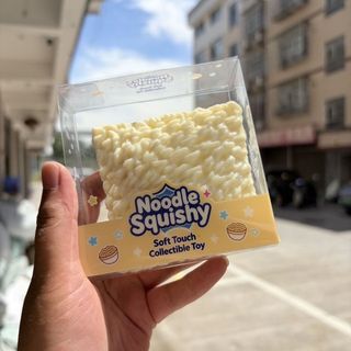（分類：）位於 。 由 xSarahx_ 提交（商品編號 1470212114，圖片 1）。簡介： 。