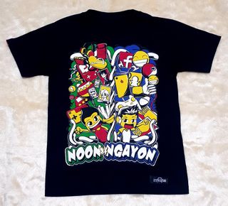 (Category: ) located in . Submitted by wethrifting2021 (Listing ID 1470284159, Image 1). Description: .