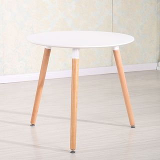 (Category: ) located in . Submitted by home_furnishing_ms.guo (Listing ID 1470184689, Image 1). Description: .