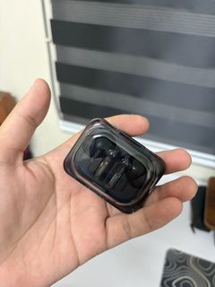 Nothing Ear (1st Gen), Audio, Earphones on Carousell