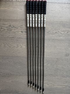 （分類：）位於 。 由 keencloud_c13b07 提交（商品編號 1470310943，圖片 1）。簡介： 。