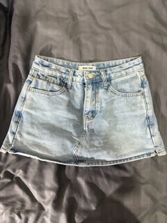 (Category: ) located in . Submitted by mevynn (Listing ID 1470162886, Image 1). Description: .