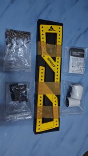 500+ Guitar effect For Sale | Hobbies & Lifestyle | Carousell Malaysia