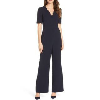 (Category: ) located in . Submitted by posh_avenue888 (Listing ID 1470221565, Image 1). Description: .