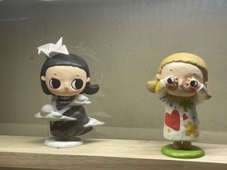 (Category: ) located in . Submitted by nyotaluvr (Listing ID 1470160457, Image 1). Description: .