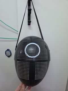 （分類：）位於 。 由 kiki9896 提交（商品編號 1470275406，圖片 1）。簡介： 。