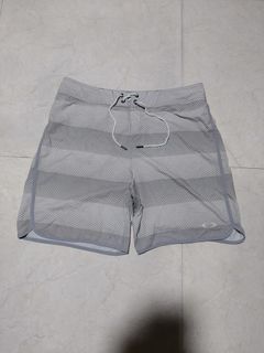 (Category: ) located in . Submitted by back2street- (Listing ID 1470316140, Image 1). Description: .