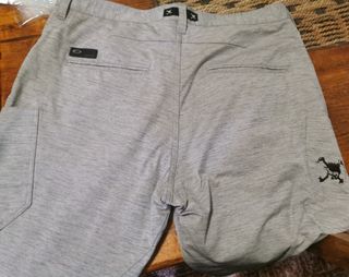 (Category: ) located in . Submitted by my-omar (Listing ID 1470324028, Image 1). Description: .