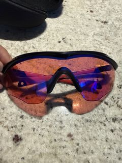 (Category: ) located in . Submitted by c.lew (Listing ID 1470243848, Image 1). Description: .