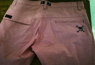 (Category: ) located in . Submitted by my-omar (Listing ID 1470317040, Image 1). Description: .
