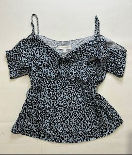 (Category: ) located in . Submitted by bdmc.clothing (Listing ID 1470253424, Image 1). Description: .