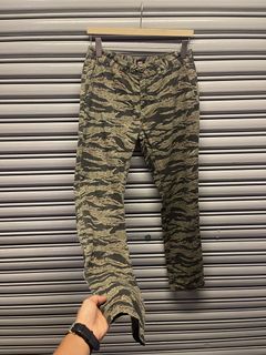 (Category: ) located in . Submitted by behindthestitcheslab (Listing ID 1470319093, Image 1). Description: .