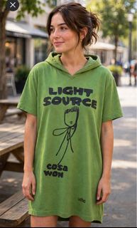 (Category: ) located in . Submitted by lifebeginsaftercoff33 (Listing ID 1470206375, Image 1). Description: .