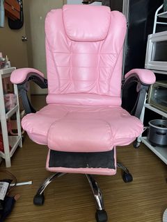 (Category: ) located in . Submitted by soiamjenn (Listing ID 1470209688, Image 1). Description: .