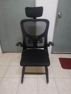 (Category: ) located in . Submitted by lawonsan (Listing ID 1470225538, Image 1). Description: .