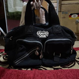 (Kategori: ) berada di . Dikirim oleh spacedanu (ID iklan 1470342480, Gambar 1). Deskripsi: .