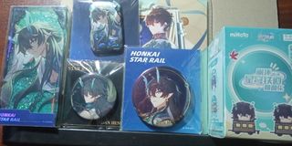 (Category: ) located in . Submitted by ishibashii (Listing ID 1470287798, Image 1). Description: .