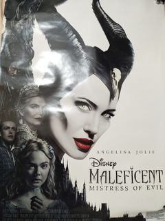 (Category: ) located in . Submitted by officiallylicensedposterz (Listing ID 1470296328, Image 1). Description: .