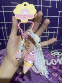 (Category: ) located in . Submitted by cute.finds.ph (Listing ID 1470211317, Image 1). Description: .