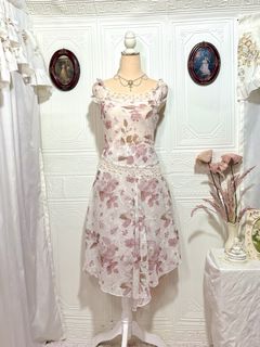 (Category: ) located in . Submitted by vintagely_retro (Listing ID 1470321352, Image 1). Description: .