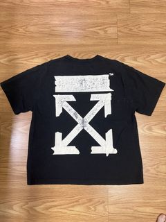 （分類：）位於 。 由 mysticalkids 提交（商品編號 1470198334，圖片 1）。簡介： 。