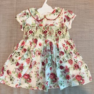 (Category: ) located in . Submitted by agl.ph (Listing ID 1470231118, Image 1). Description: .