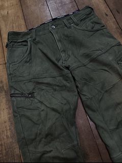 (Category: ) located in . Submitted by rust.garment (Listing ID 1470300016, Image 1). Description: .
