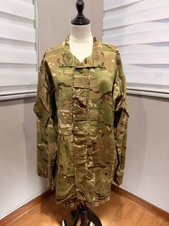 (Category: ) located in . Submitted by c.i.store (Listing ID 1470190116, Image 1). Description: .