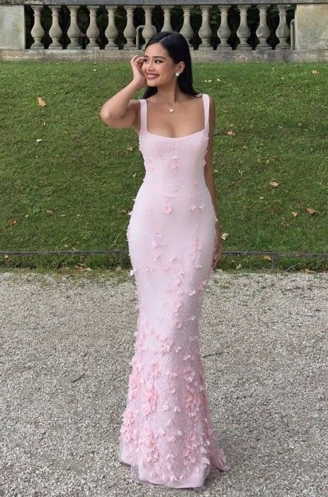 Oh Polly Embellished Dress (Category: Dresses) located in Bacolod City. Submitted by victoria2026 (Listing ID 1470334903, Image 2). Description: AUD 360 Last Price Posted No lowballing I would rather keep it than sell it low..