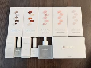 （分類：）位於 。 由 gdsocute 提交（商品編號 1470211204，圖片 1）。簡介： 。