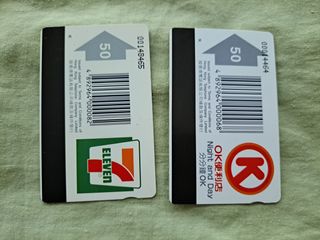 （分類：）位於 。 由 sohoart 提交（商品編號 1470238326，圖片 1）。簡介： 。