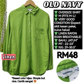 (Category: ) located in . Submitted by twolips.wardrobe (Listing ID 1470216898, Image 1). Description: .